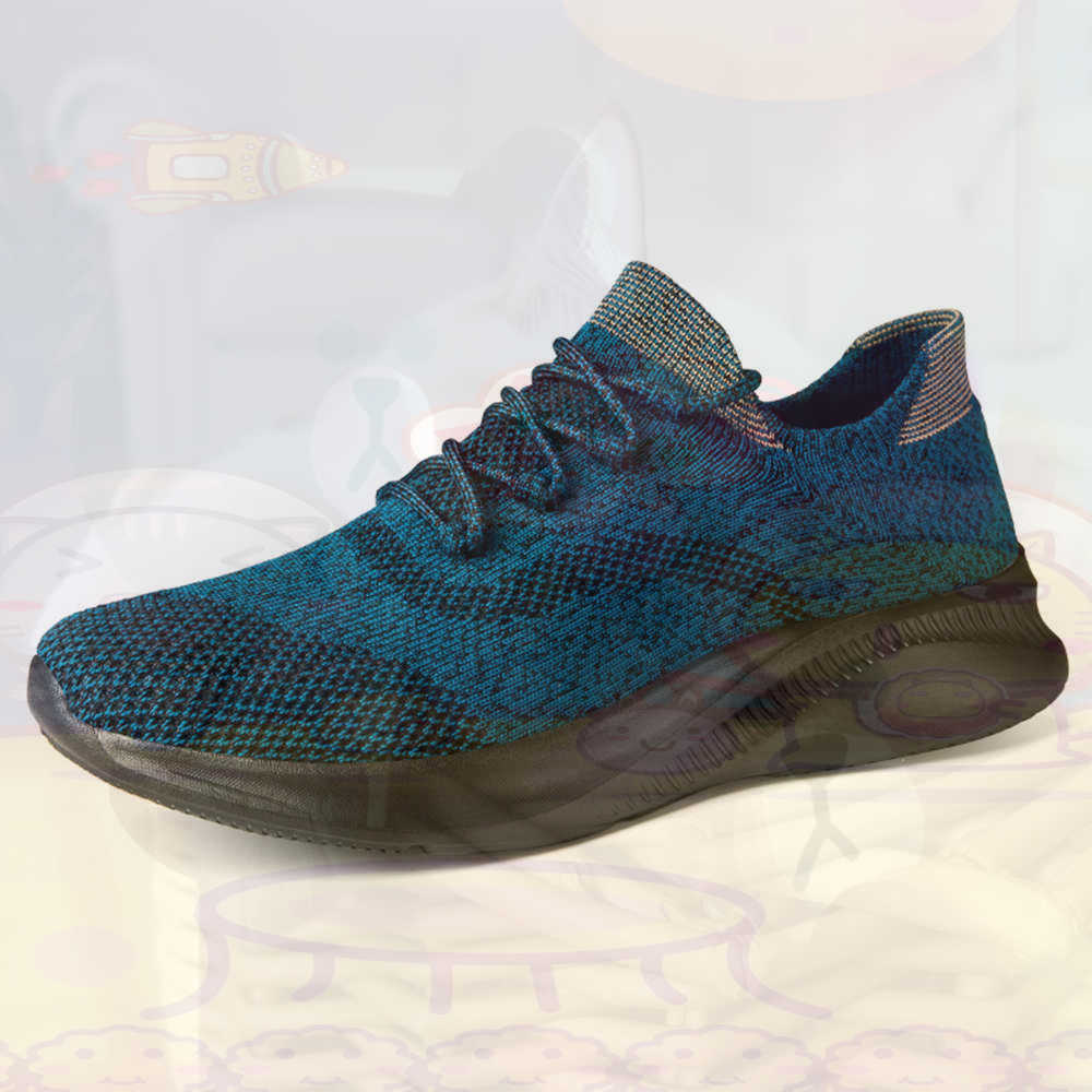 Outdoor Lighting Design Ideas - Numéro 41 fond souple chaussures de