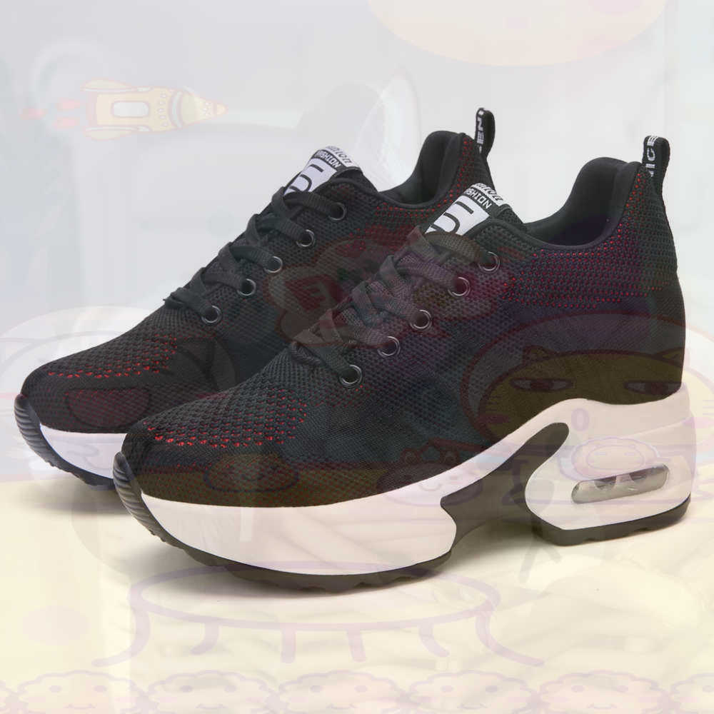 Outdoor Lighting Design Ideas - Rouge taille 36 chaussures femme Tennis
