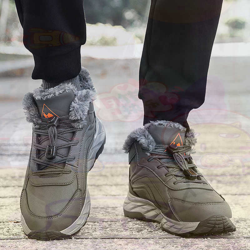 Outdoor Lighting Design Ideas - Légitimate cuir Fuchsia Basket chaussures hommes