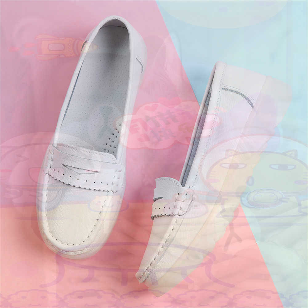 Mocassin conduite baskets pour - Outdoor Lighting Design Ideas avis et prix