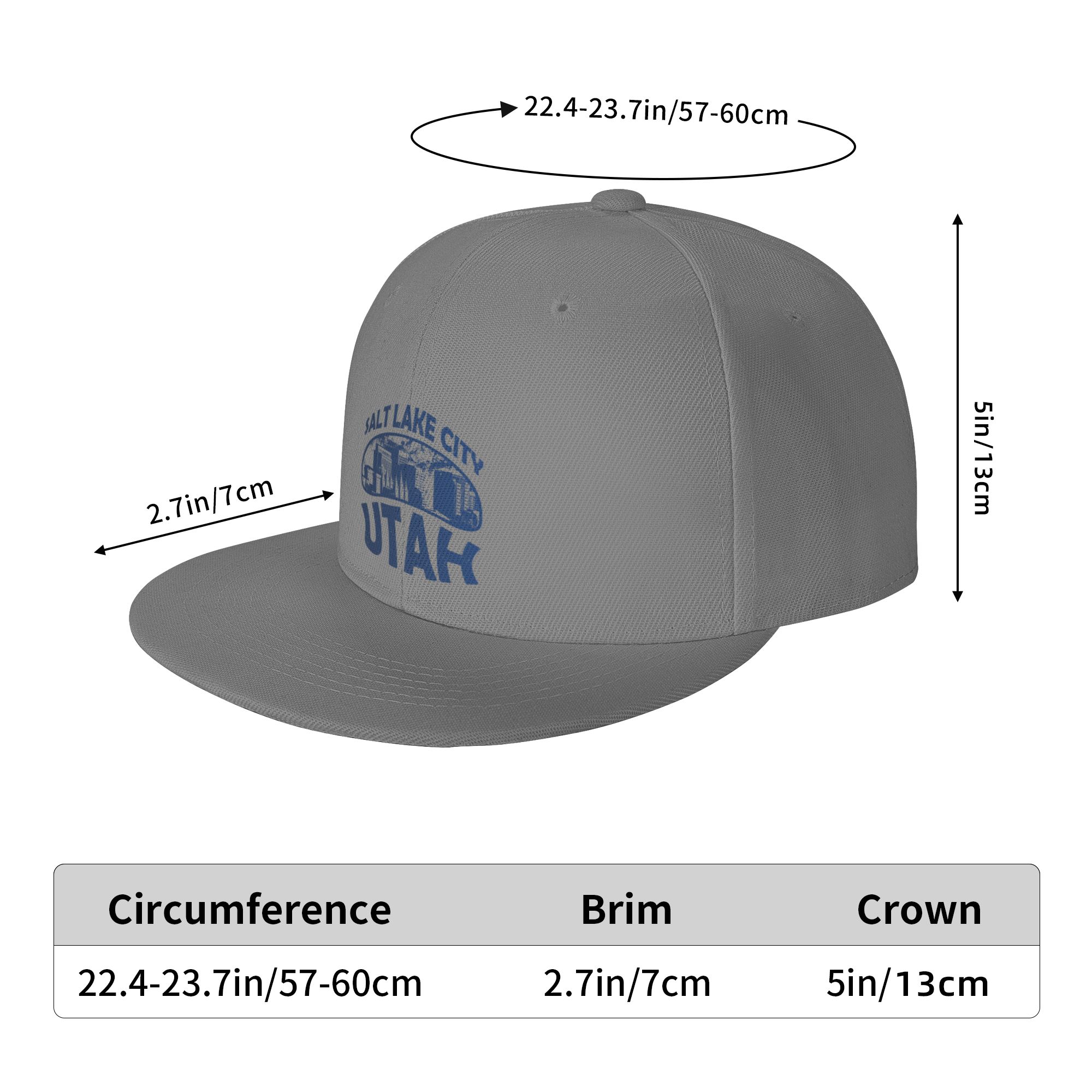 Casquette de soleil à visière  - Outdoor Lighting Utah avis et prix