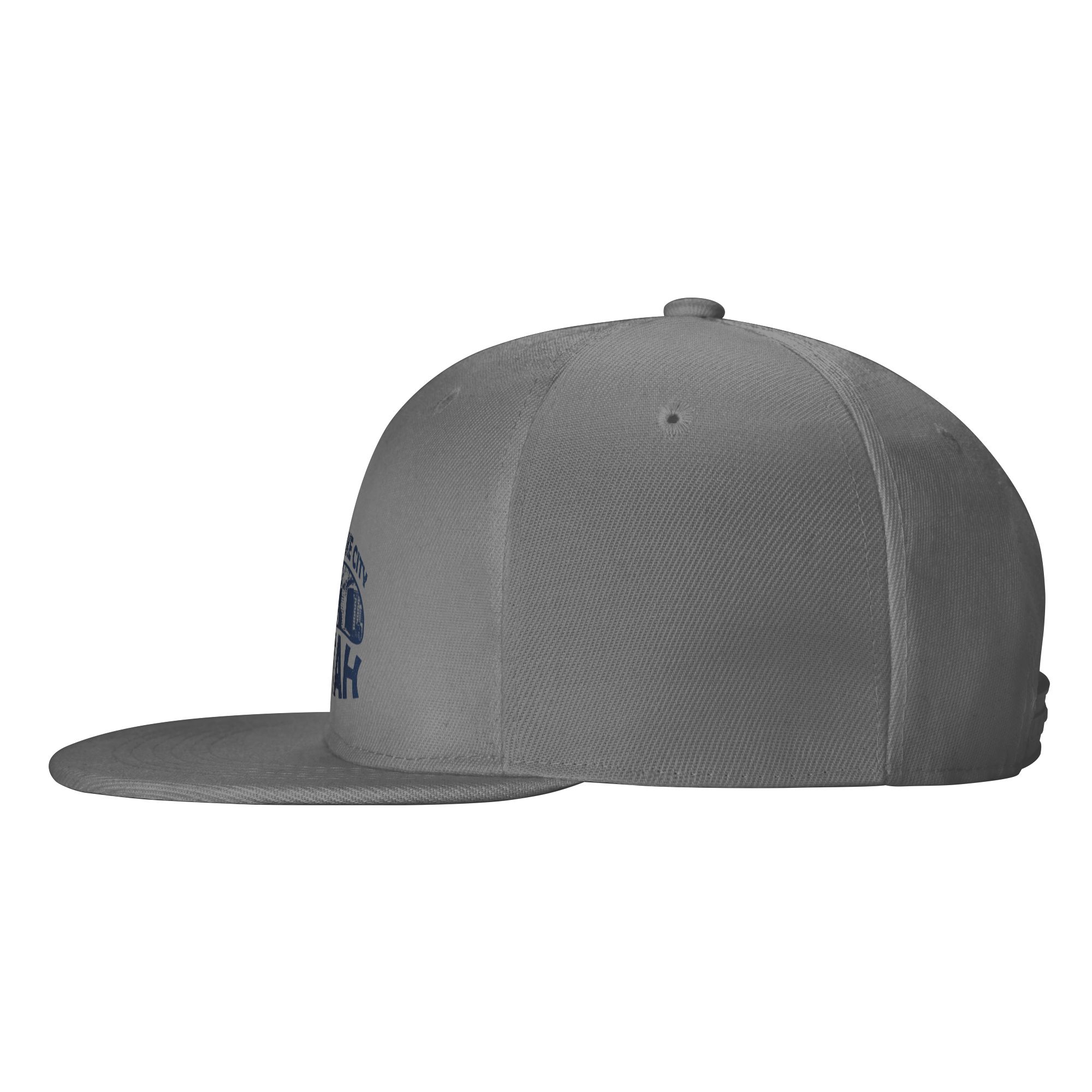Casquette de soleil à visière  - Outdoor Lighting Utah avis et prix