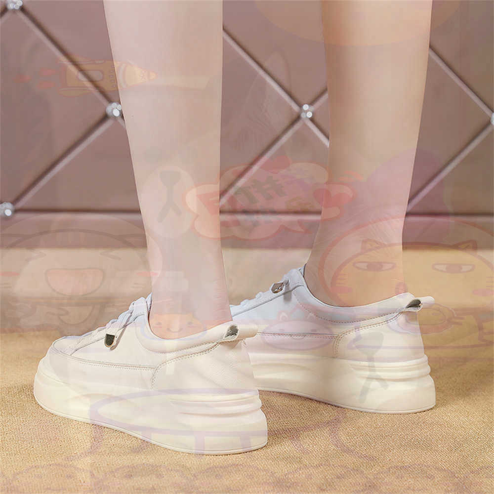 Mocassins épais à lacets pour  - Outdoor Lighting Design Ideas avis et prix