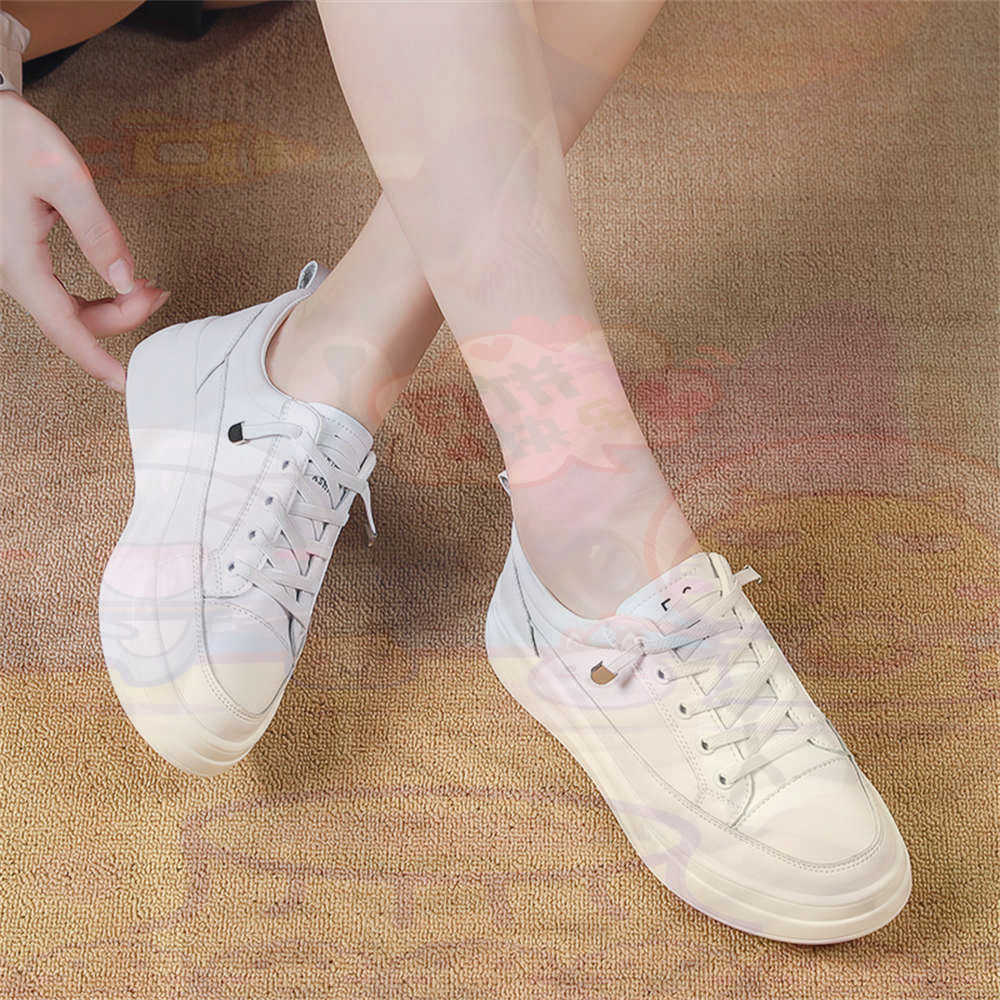 Mocassins épais à lacets pour  - Outdoor Lighting Design Ideas avis et prix
