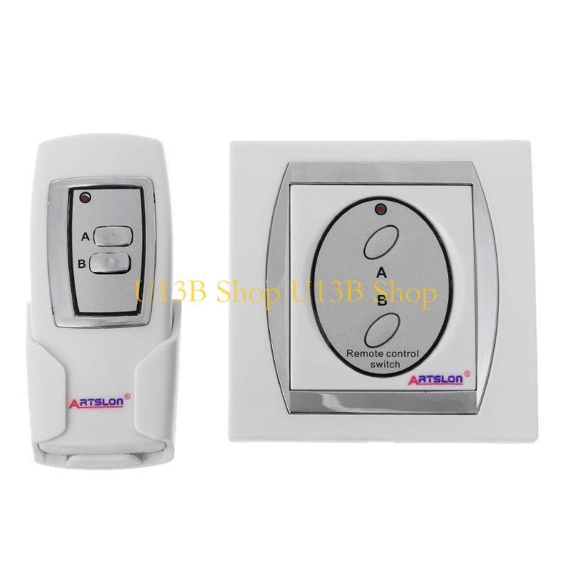 U13B – interrupteur lumière sa - Outdoor Lighting No Outlet avis et prix