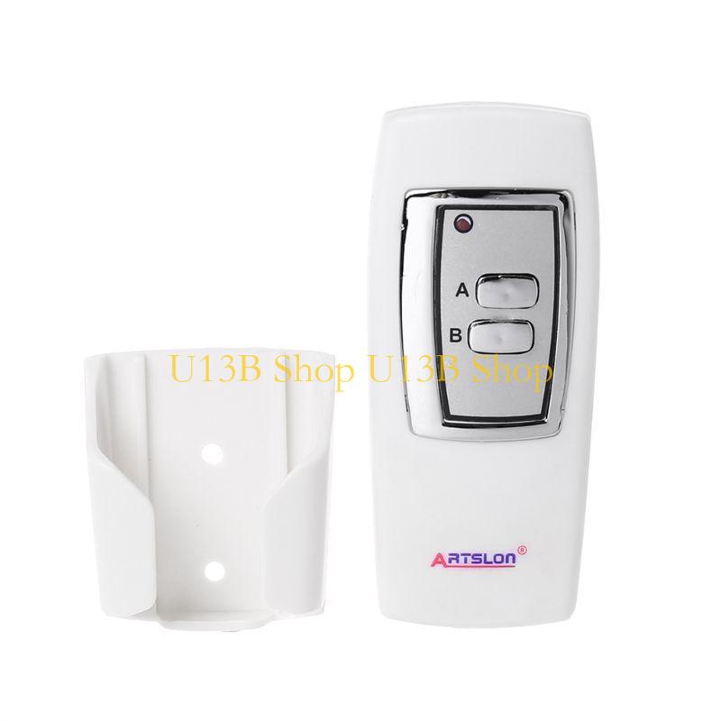 U13B – interrupteur lumière sa - Outdoor Lighting No Outlet avis et prix