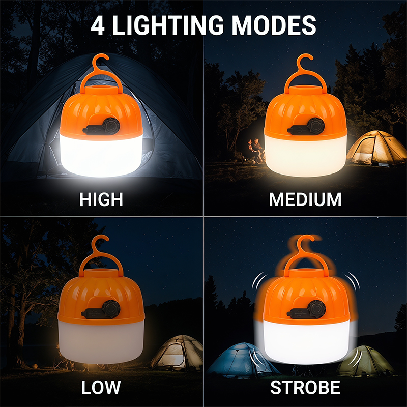 Mini Lampe LED Portable en For - Outdoor Lighting Panel avis et prix