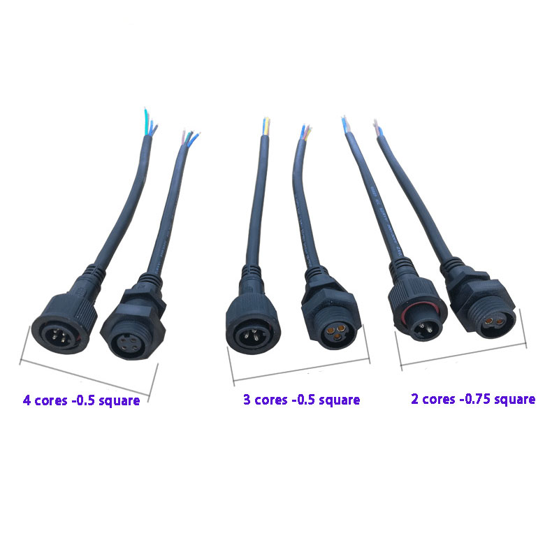 Connecteur de montage sur pann - Outdoor Lighting Joint Box avis et prix