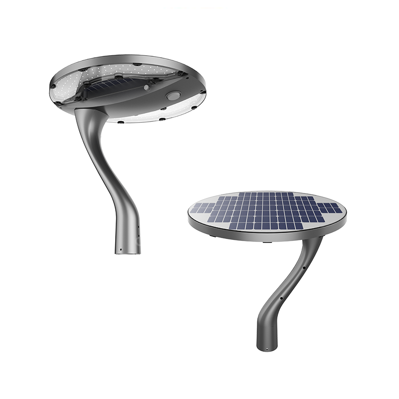 Lampe solaire LED étanche pour - Motion Sensor Outdoor avis et prix
