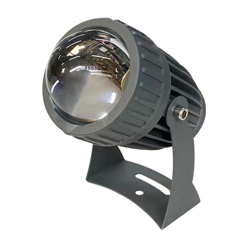 Projecteurs muraux de jardin L - Outdoor Lighting Panel avis et prix