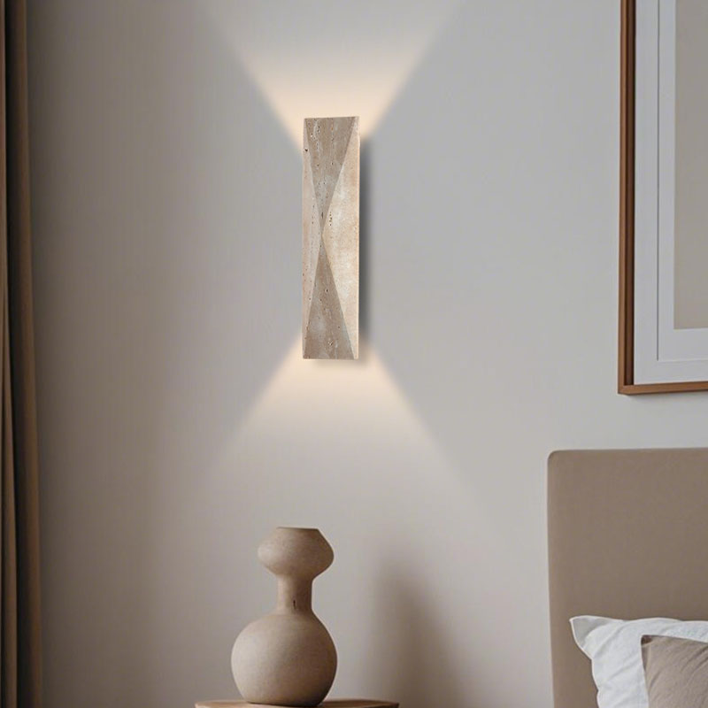 Wabi Sabi Style Premium nature - Outdoor Lighting Restaurant avis et prix
