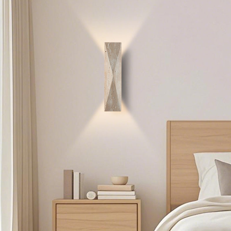 Wabi Sabi Style Premium nature - Outdoor Lighting Restaurant avis et prix