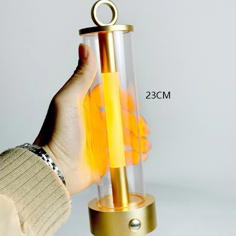 Lampe de Table pour Camping en - Outdoor Lighting Restaurant avis et prix