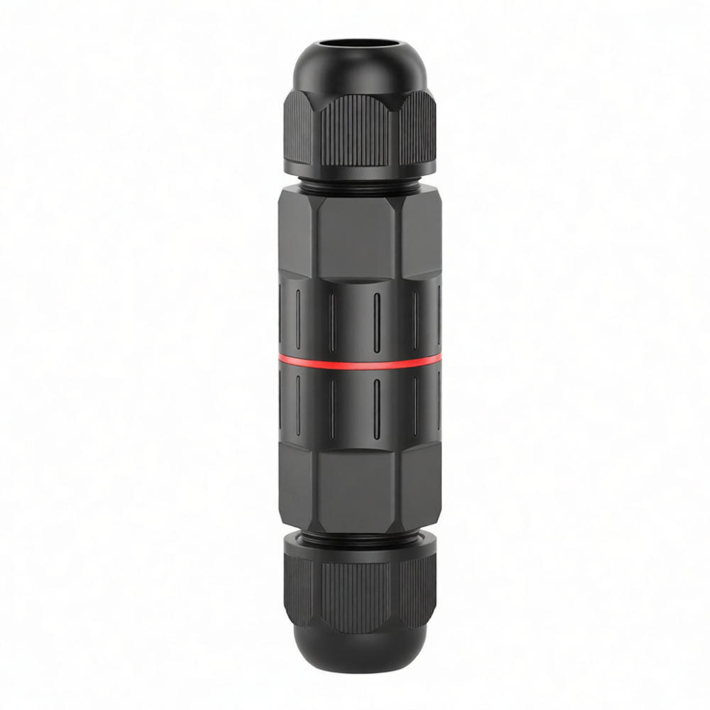Borne de câble étanche pour bo - Outdoor Lighting Joint Box avis et prix