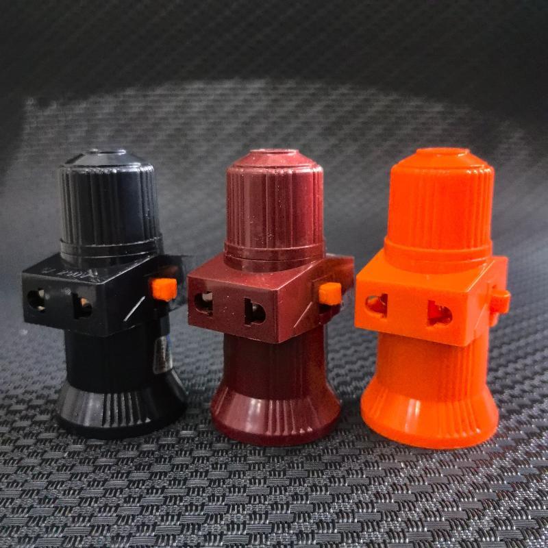 1 pièce, rallonge pour ampoule - Outdoor Lighting No Outlet avis et prix