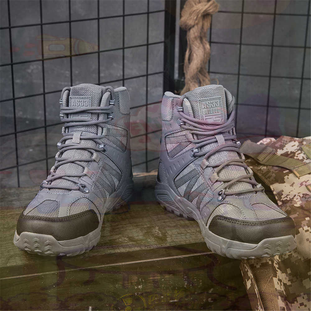 Angle Zimni chaussures de luxe - Outdoor Lighting Design Ideas avis et prix