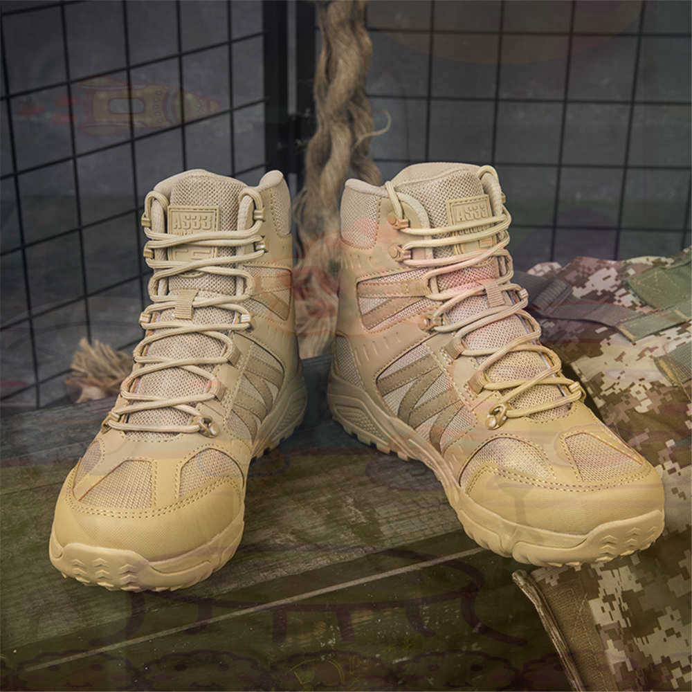 Angle Zimni chaussures de luxe - Outdoor Lighting Design Ideas avis et prix