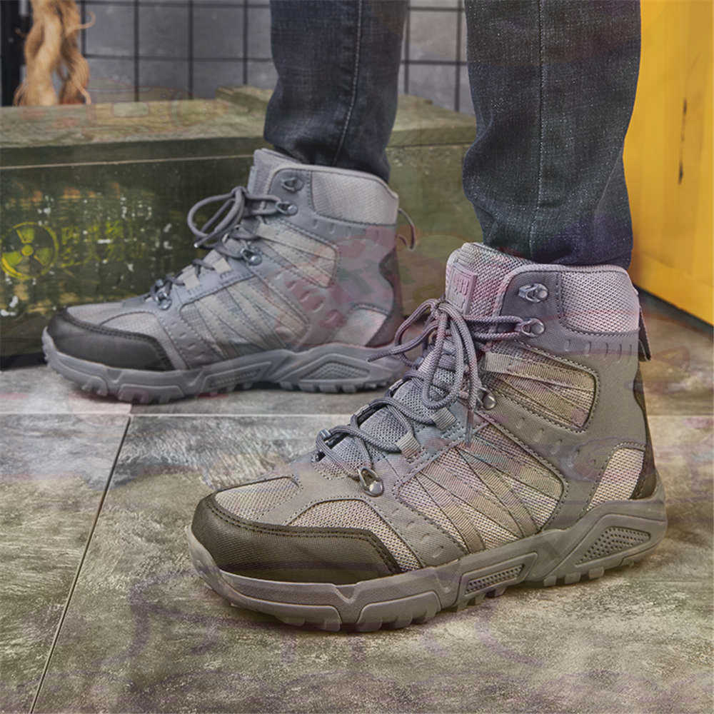 Angle Zimni chaussures de luxe - Outdoor Lighting Design Ideas avis et prix