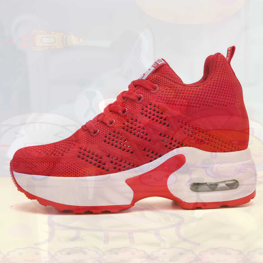 Rouge taille 36 chaussures fem - Outdoor Lighting Design Ideas avis et prix