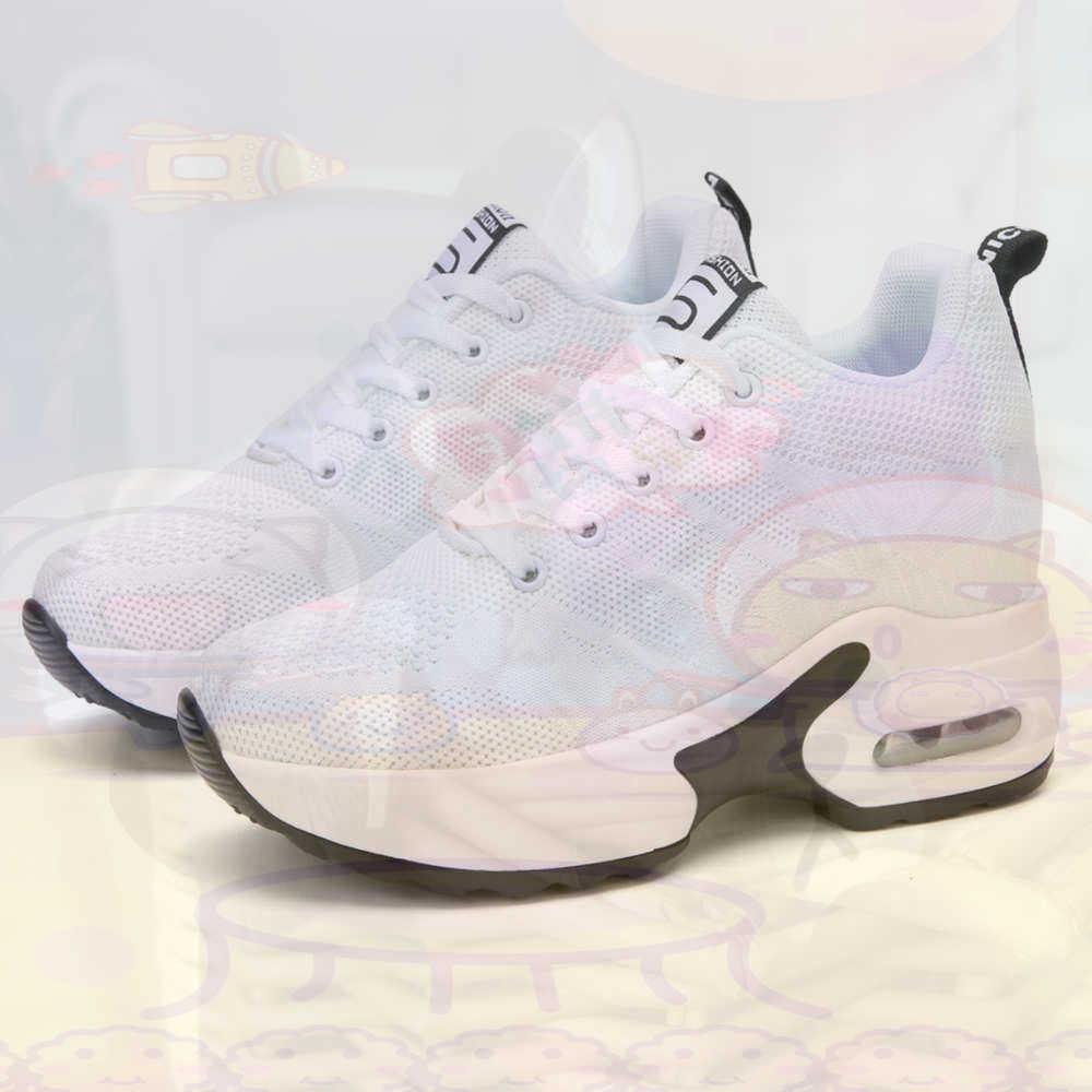 Rouge taille 36 chaussures fem - Outdoor Lighting Design Ideas avis et prix