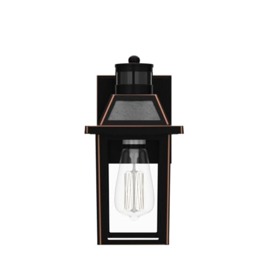 Lampes de porche avec prise GF - Outdoor Lighting No Outlet avis et prix