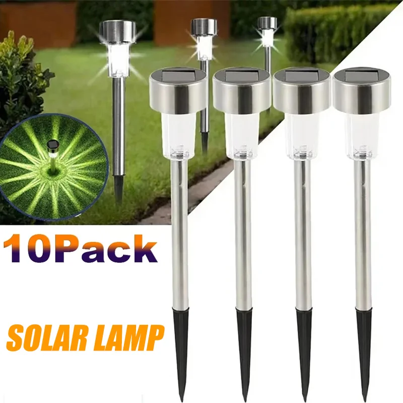 Lampes solaires extérieures la - Photocell Outdoor Lighting avis et prix
