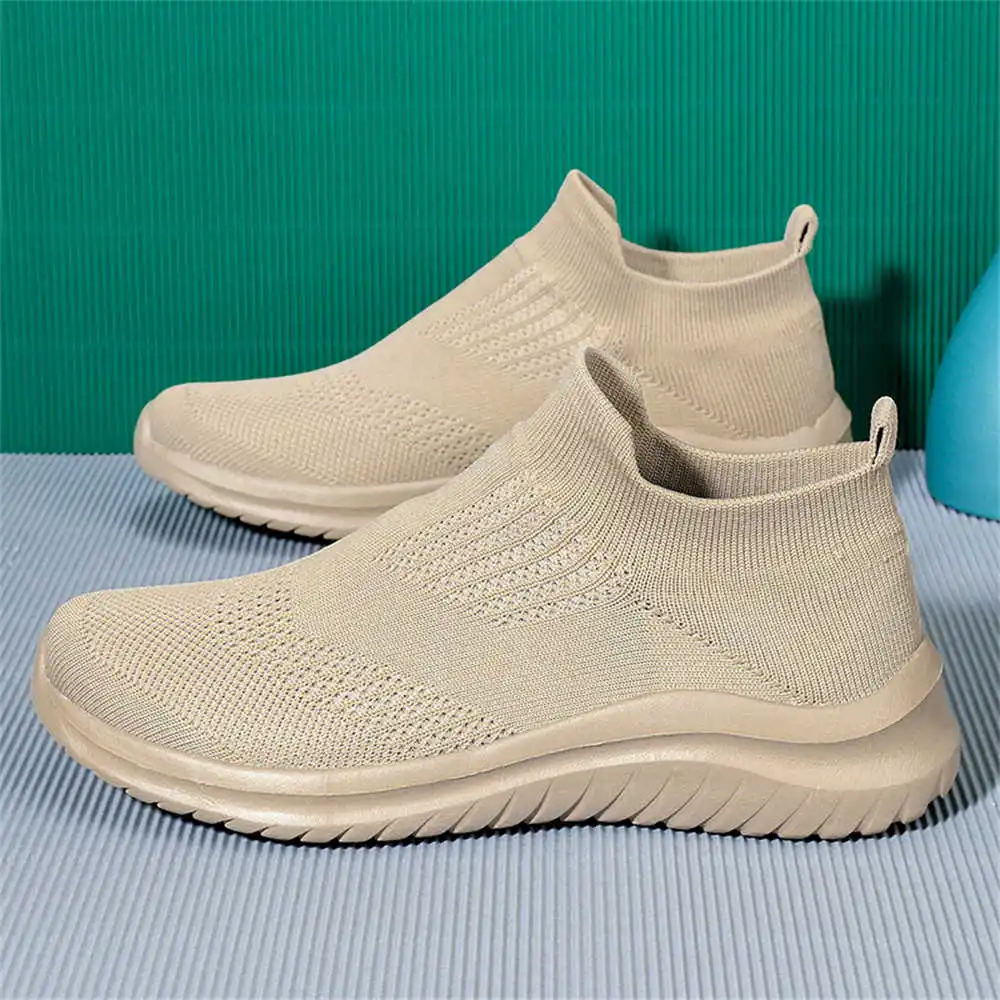 Chaussures de tennis souples p - Outdoor Lighting Design Ideas avis et prix