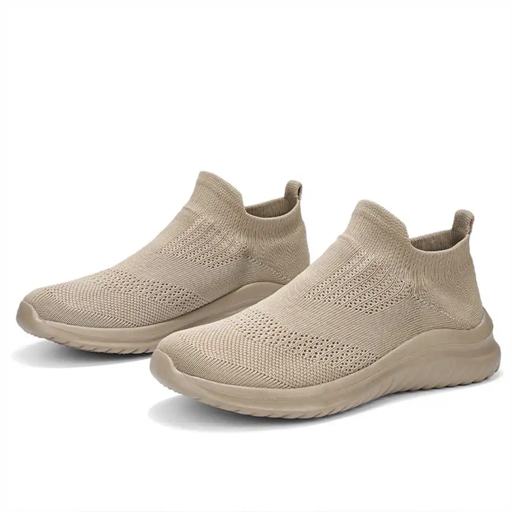 Chaussures de tennis souples p - Outdoor Lighting Design Ideas avis et prix