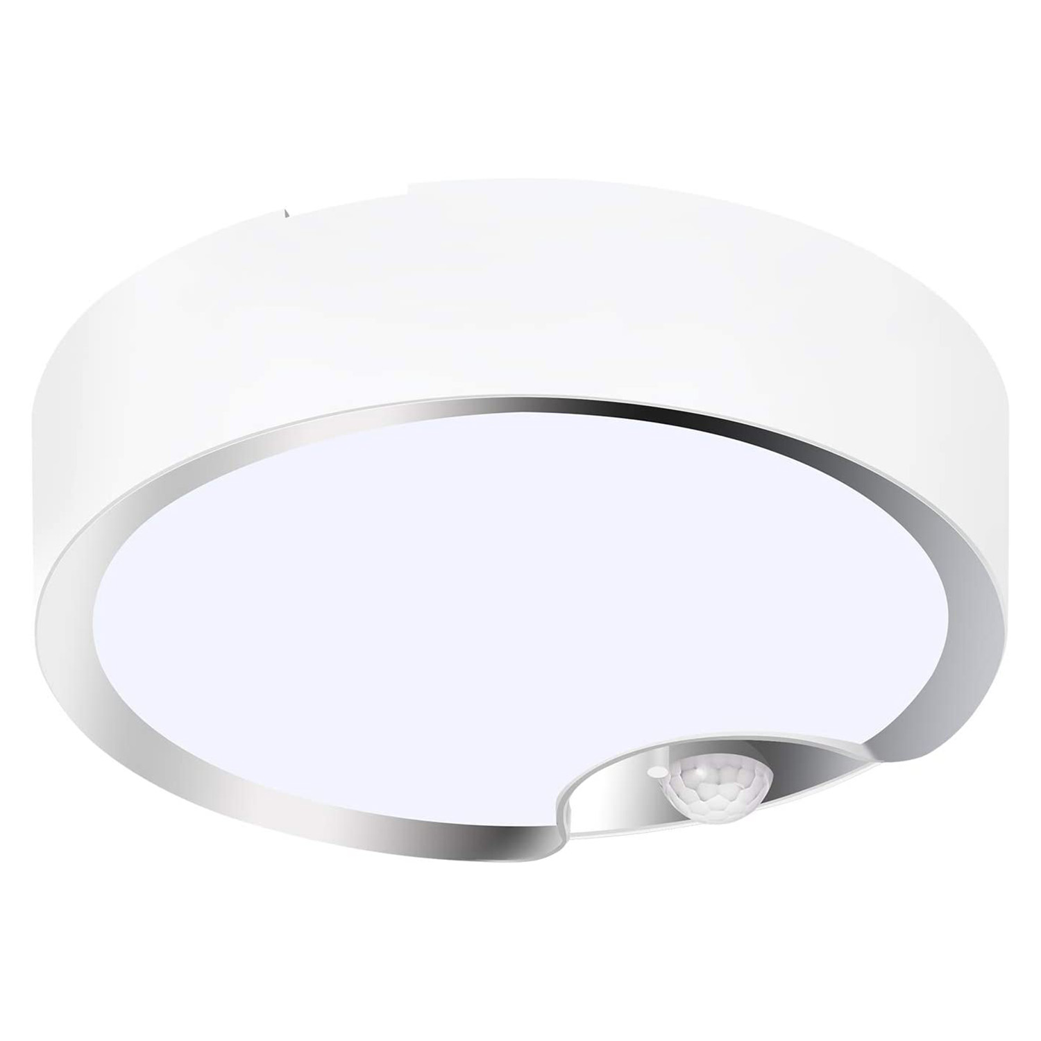 Plafonniers à capteur de mouve - Motion Sensor Outdoor avis et prix