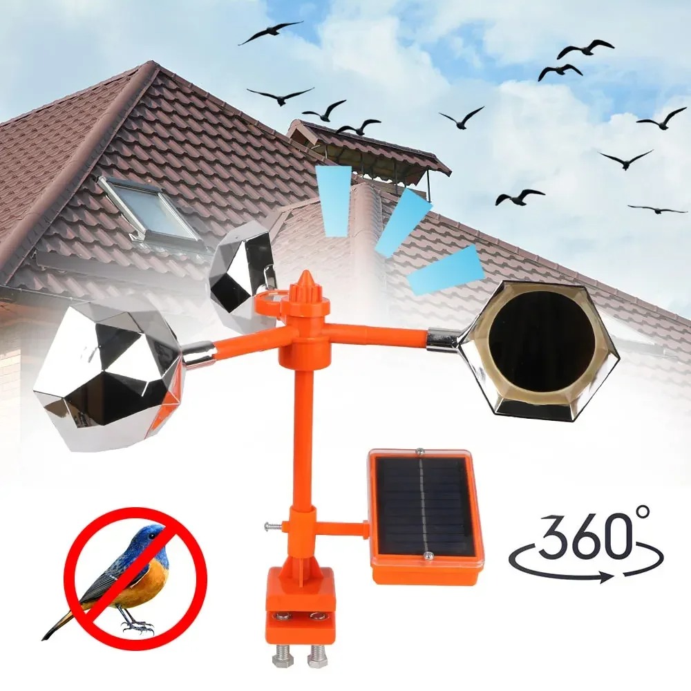 Énergie solaire et éolienne 36 - Photocell Outdoor Lighting avis et prix