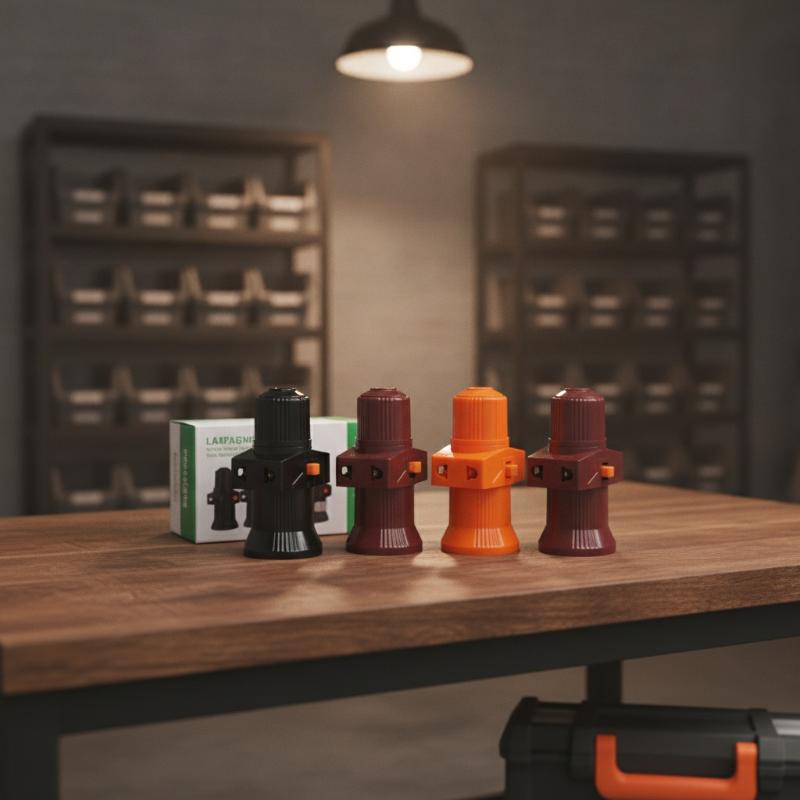 1 pièce, rallonge pour ampoule - Outdoor Lighting No Outlet avis et prix