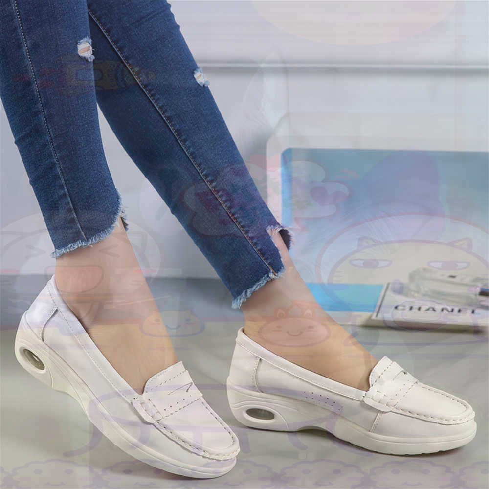 Chaussures souples à enfiler p - Outdoor Lighting Design Ideas avis et prix