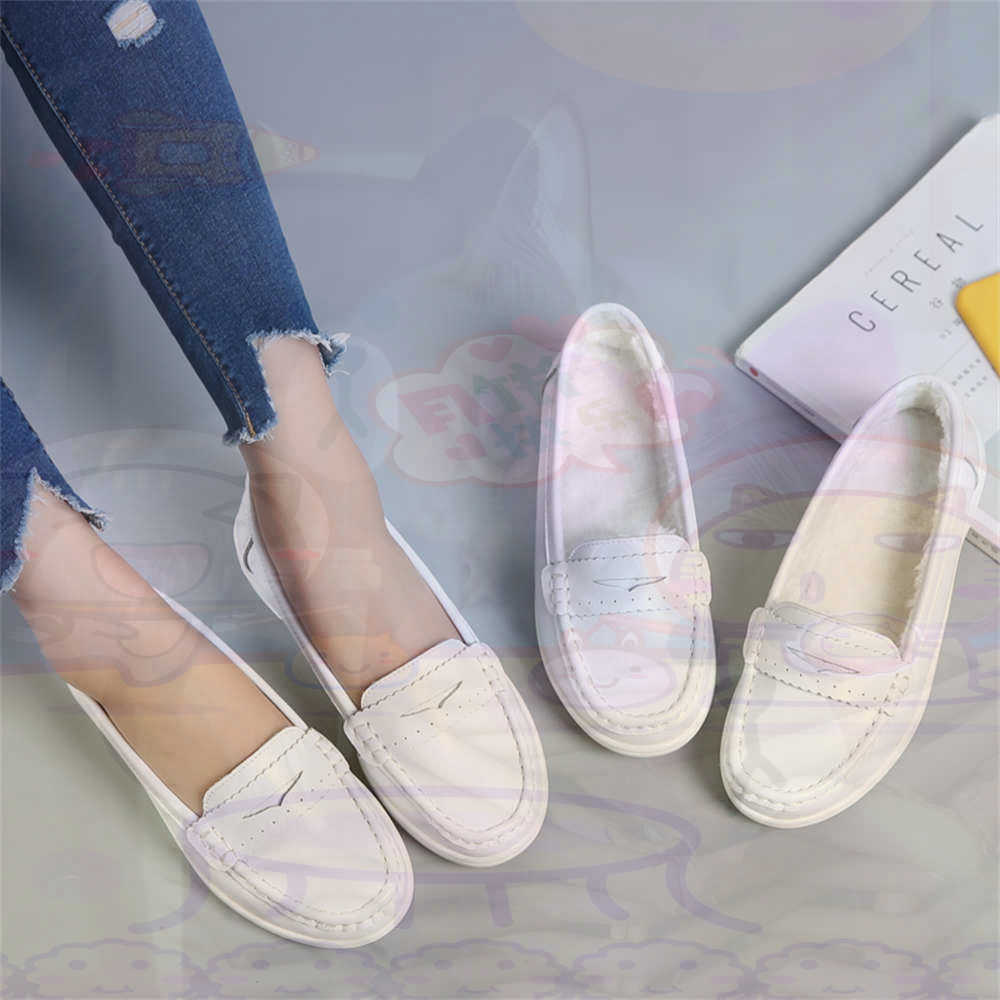 Chaussures souples à enfiler p - Outdoor Lighting Design Ideas avis et prix