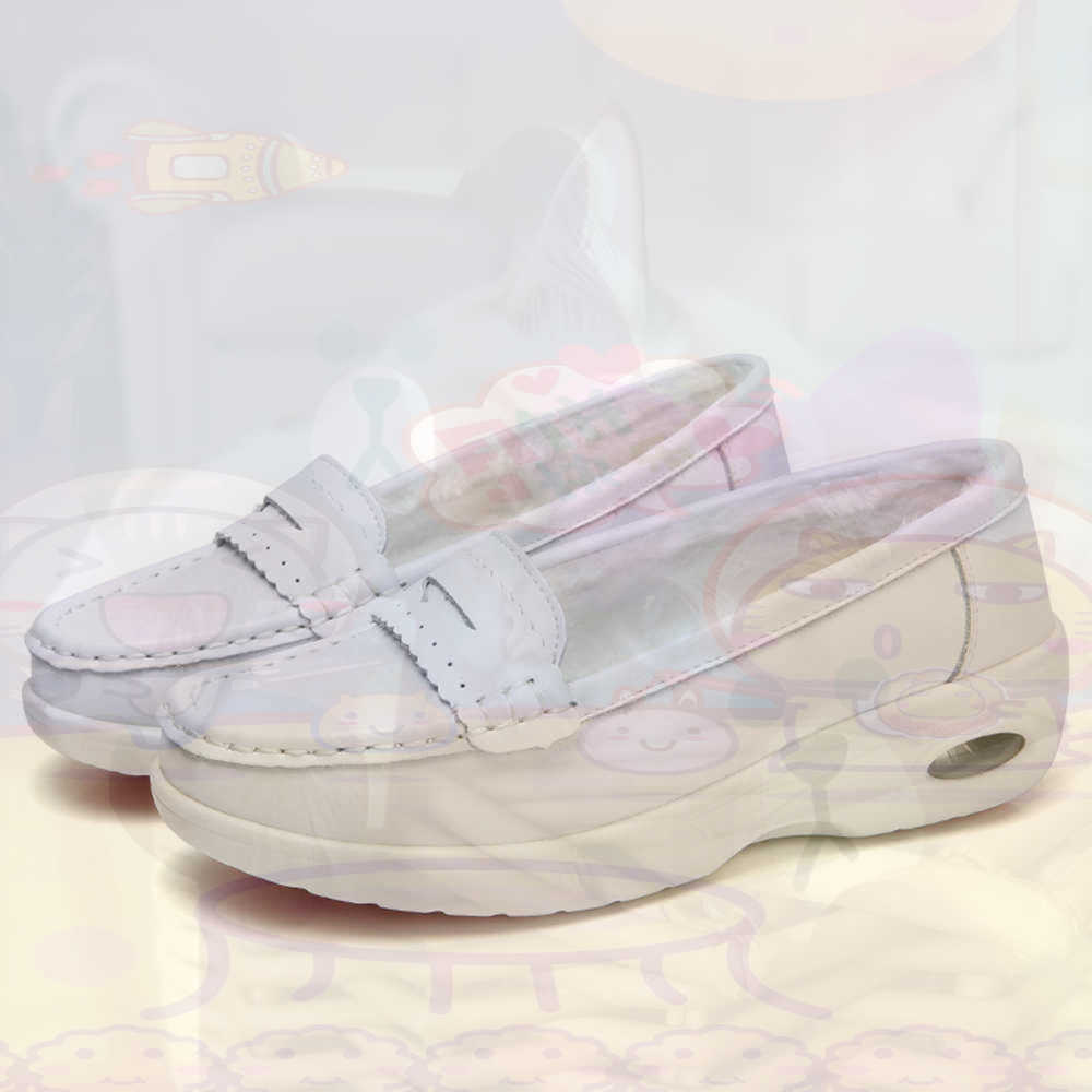 Chaussures souples à enfiler p - Outdoor Lighting Design Ideas avis et prix