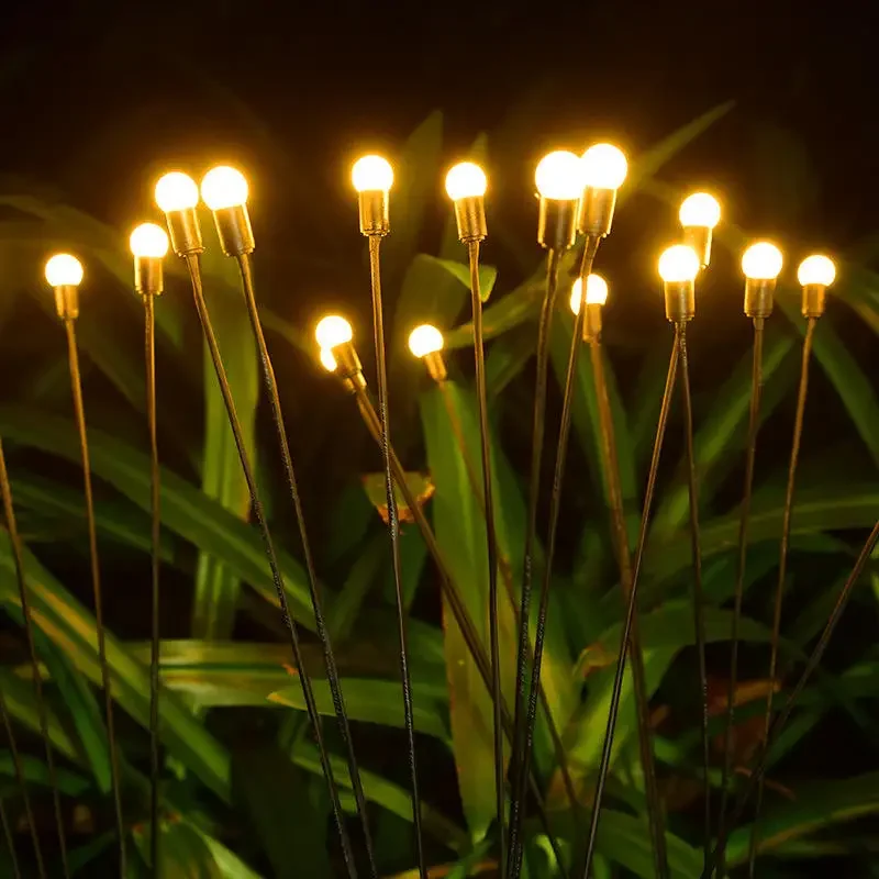 Lampe solaire d'extérieur étan - Photocell Outdoor Lighting avis et prix