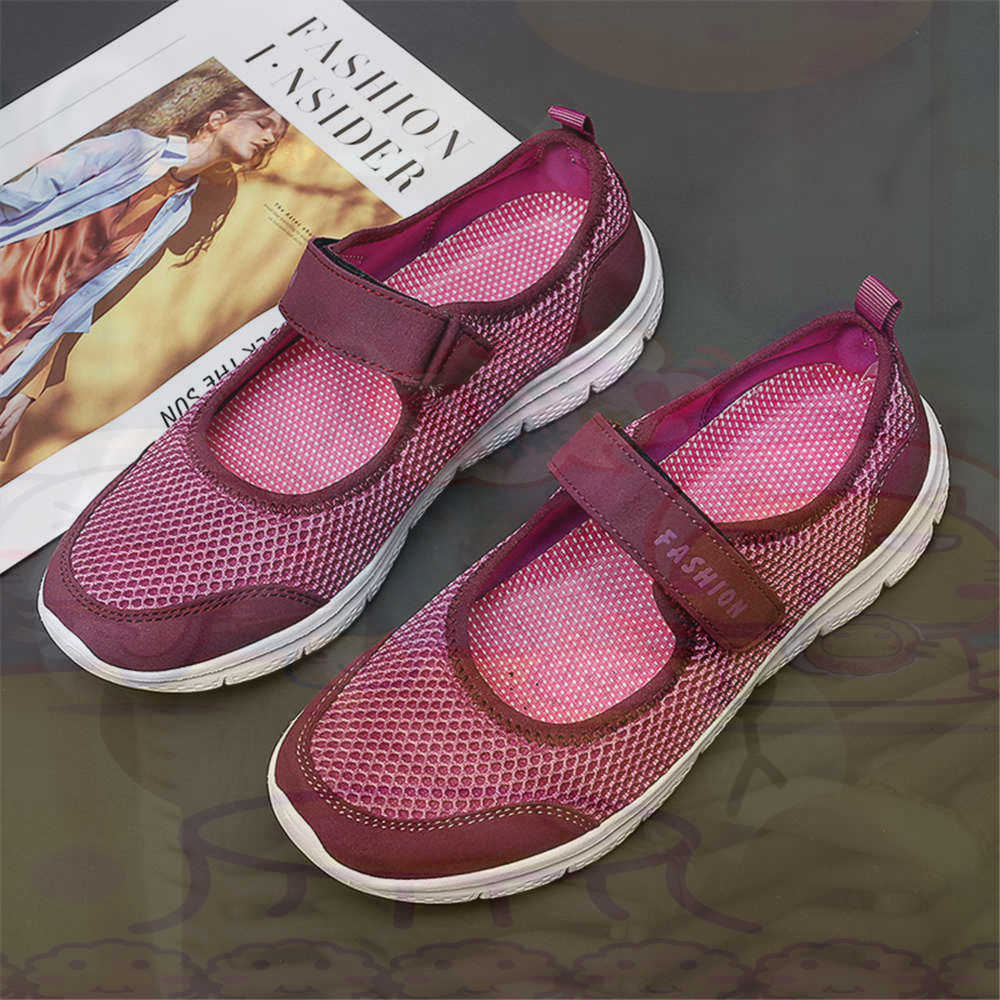 Numéro 40 Net femmes chaussure - Outdoor Lighting Design Ideas avis et prix