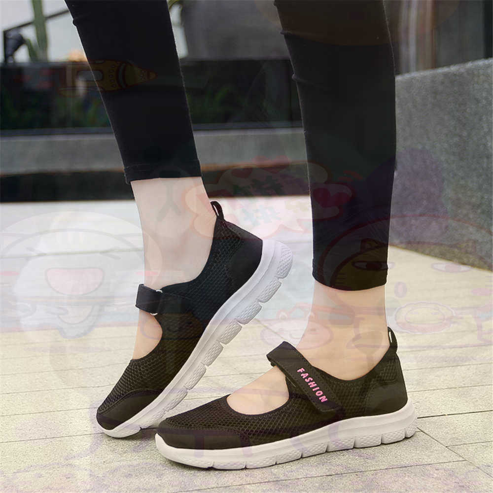 Numéro 40 Net femmes chaussure - Outdoor Lighting Design Ideas avis et prix