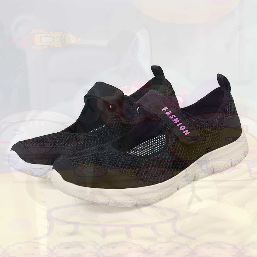 Numéro 40 Net femmes chaussure - Outdoor Lighting Design Ideas avis et prix