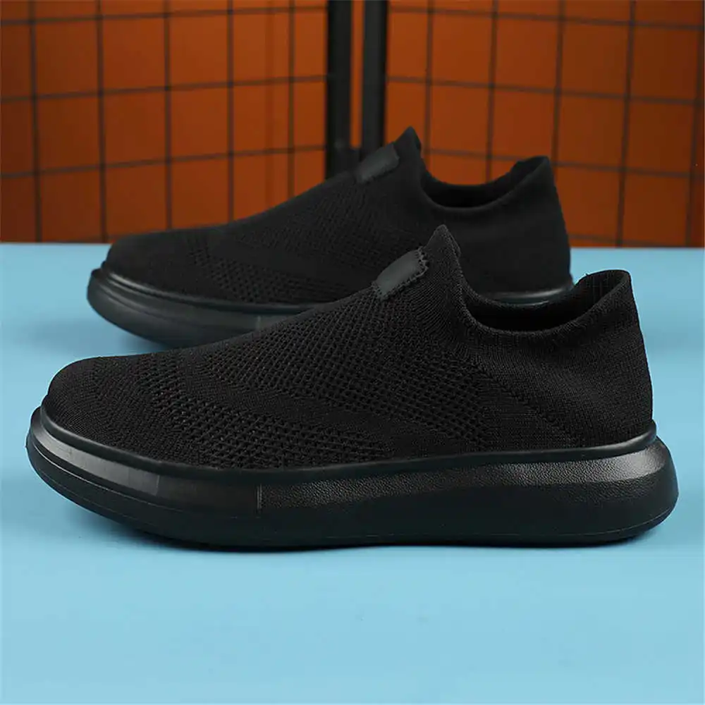 Chaussures à plateforme marron - Outdoor Lighting Design Ideas avis et prix