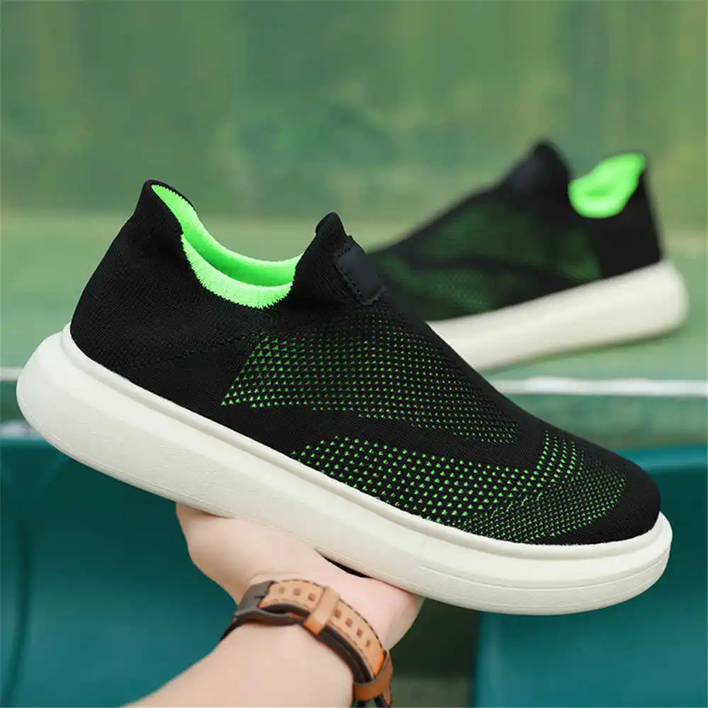Chaussures à plateforme marron - Outdoor Lighting Design Ideas avis et prix
