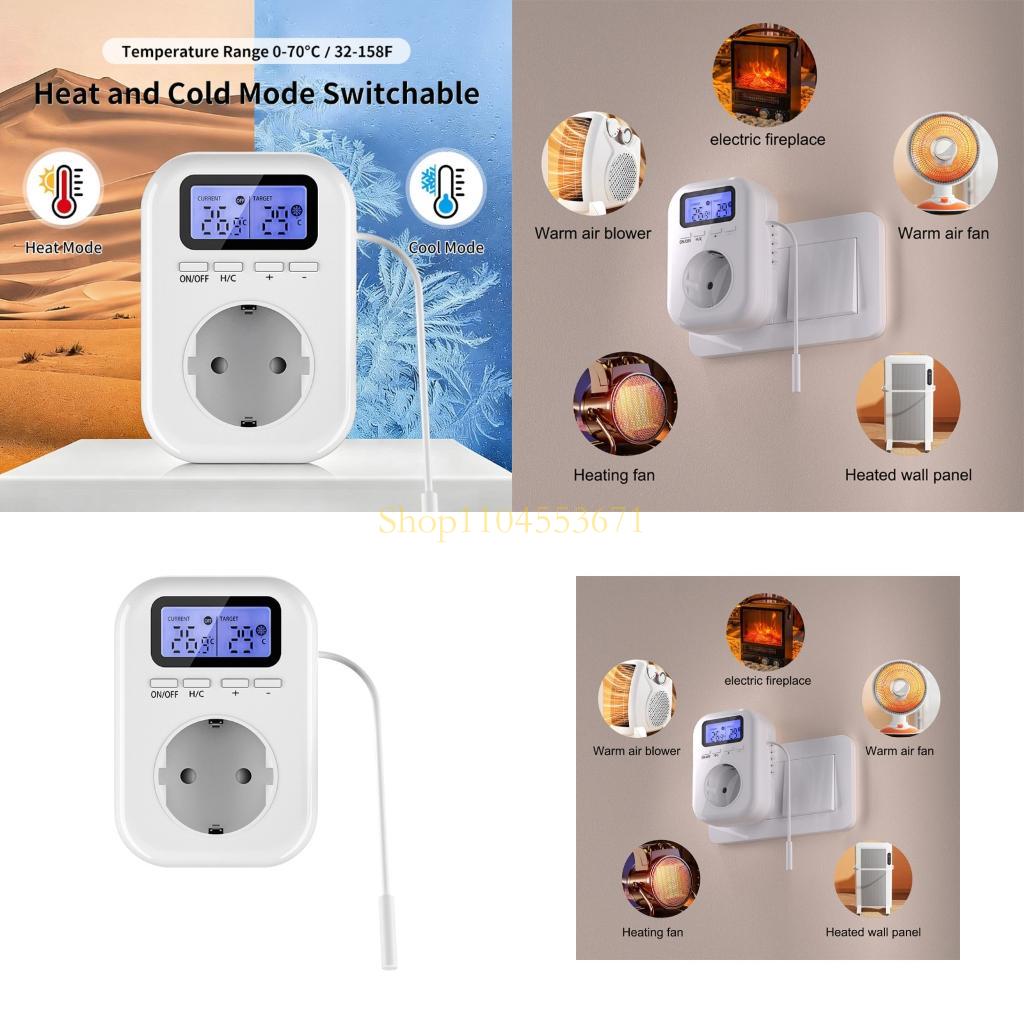 Remise Chaude Prise minuterie  - Outdoor Lighting No Outlet avis et prix